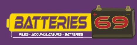 Batteries69